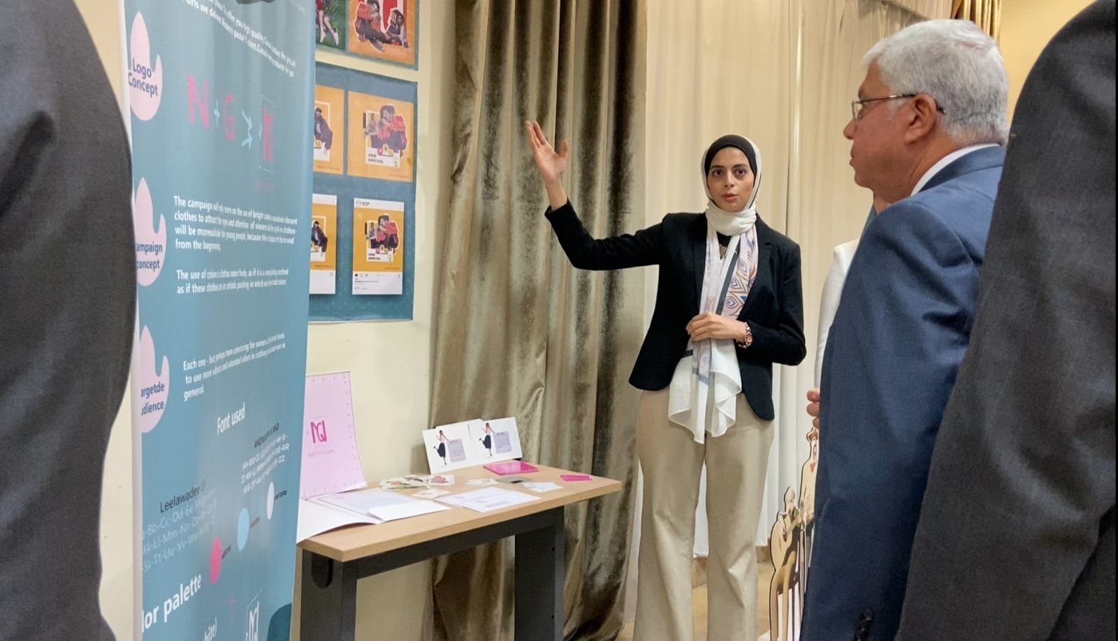 WhatsApp Image 2025-10-12 at 9.37.00 PM (1)