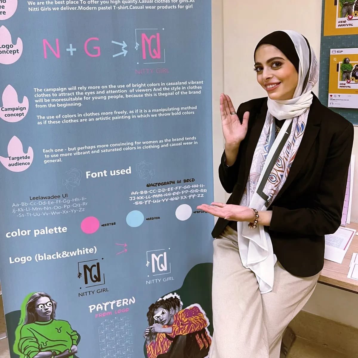 WhatsApp Image 2025-10-12 at 9.37.01 PM (2)