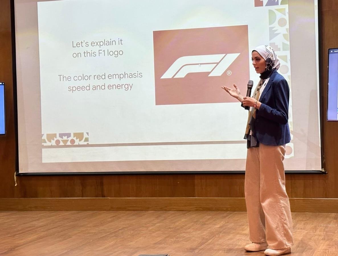 WhatsApp Image 2025-10-12 at 9.37.01 PM