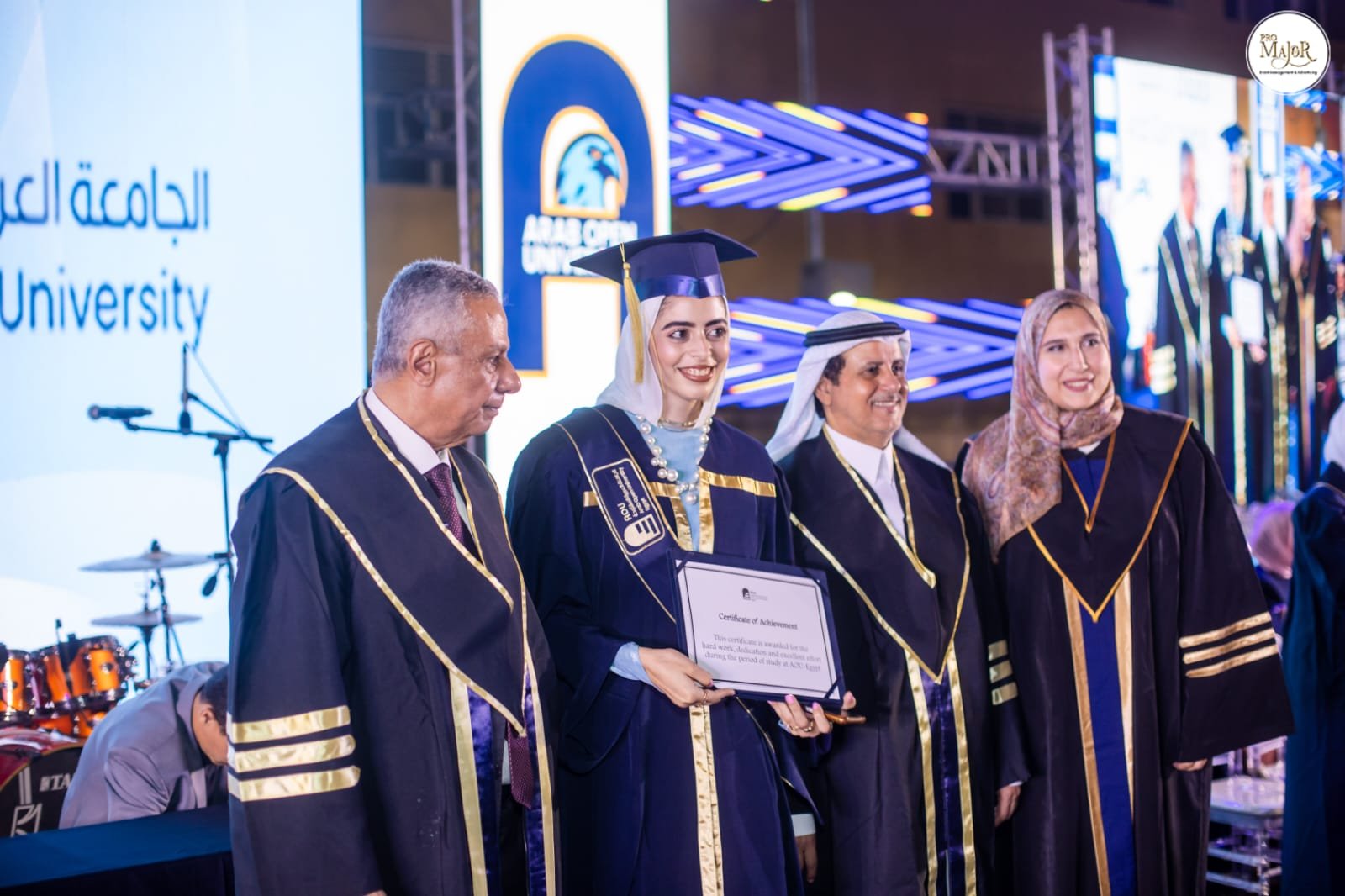 WhatsApp Image 2025-10-12 at 9.44.11 PM (1)