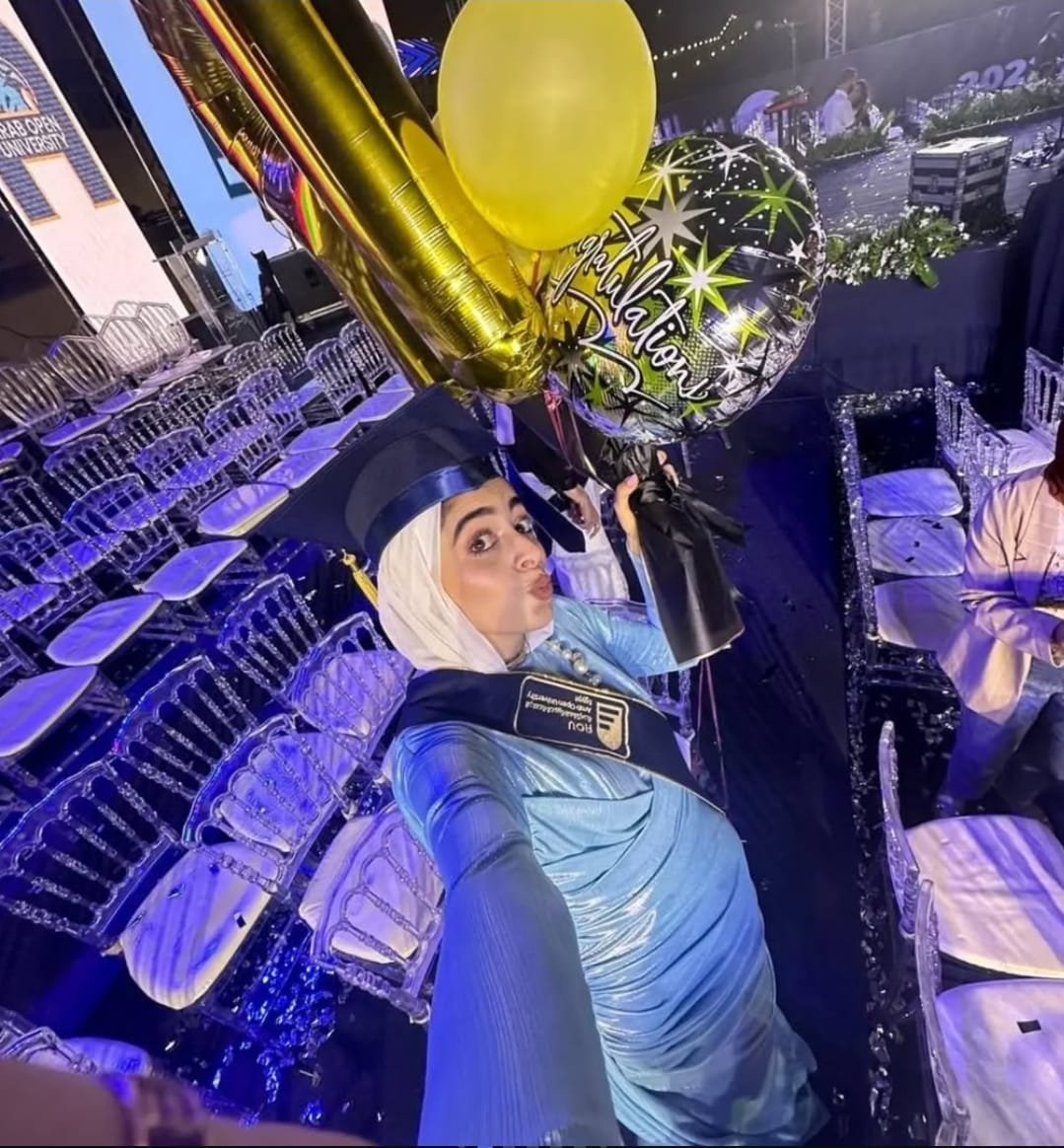 WhatsApp Image 2025-10-12 at 9.44.11 PM