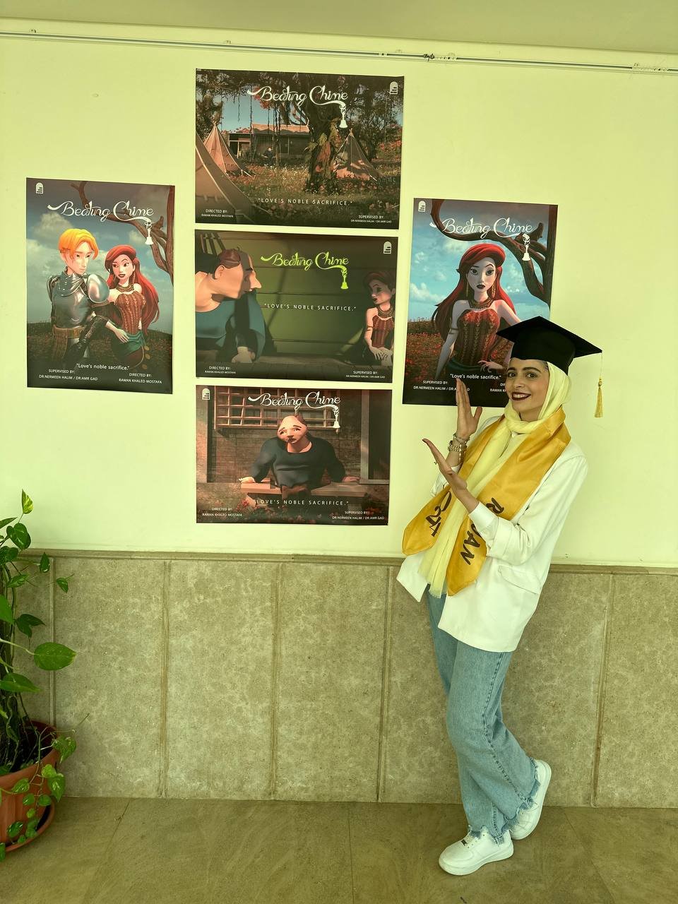 WhatsApp Image 2025-10-12 at 9.52.44 PM