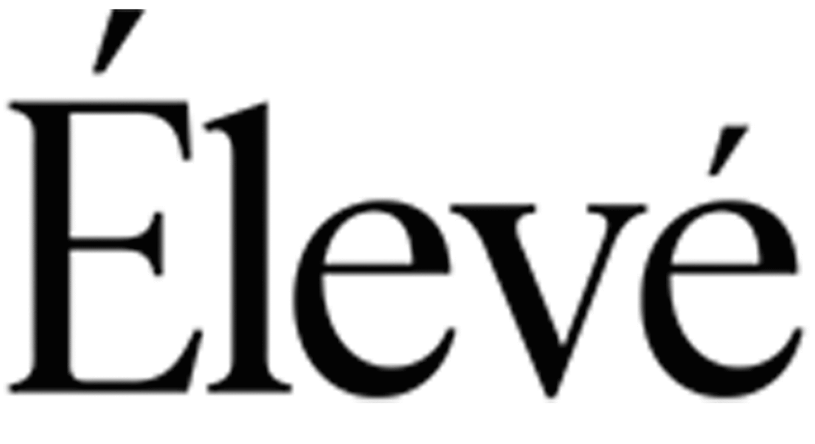 eleve_