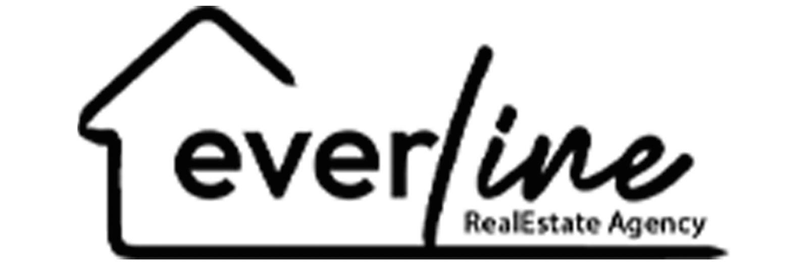 everline