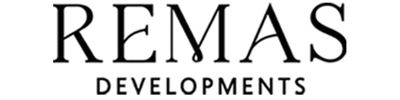 remas 00_