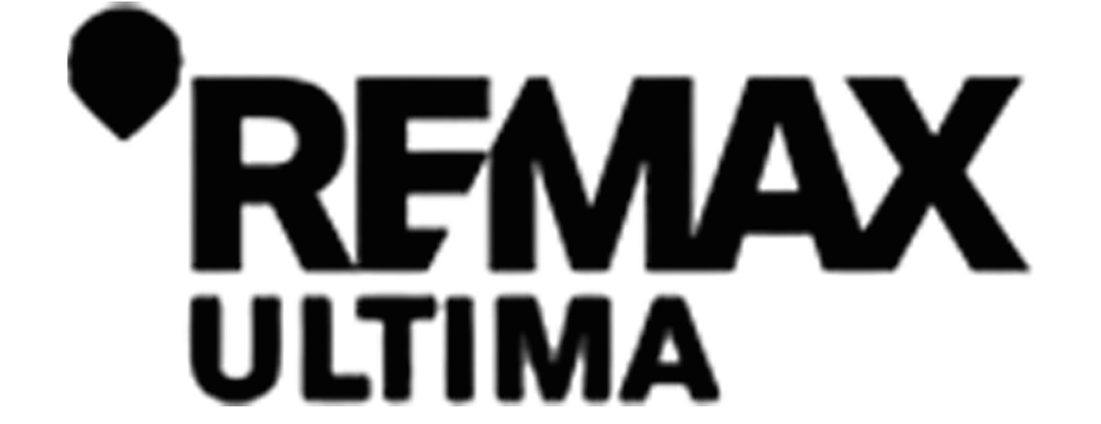 remax_