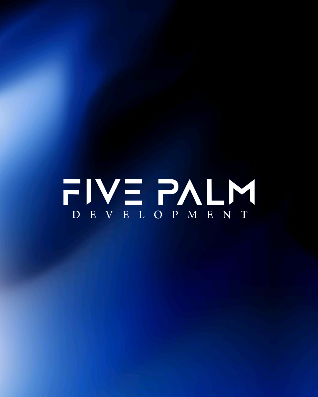 Five Palm