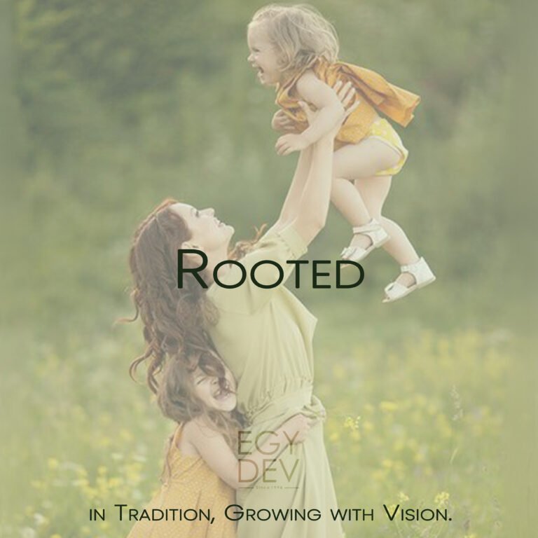 social media posts for egy dev (2)