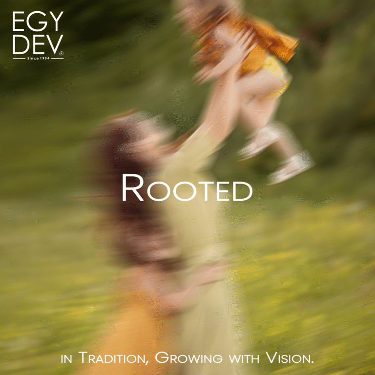 social media posts for egy dev (3)