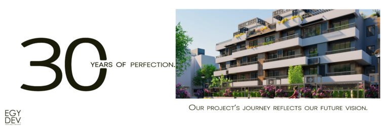 social media posts for egy dev (4)