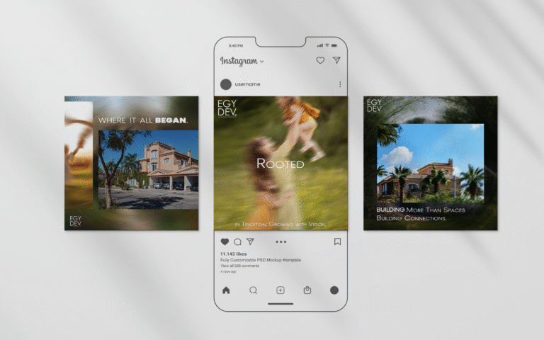 social media posts for egy dev (4)