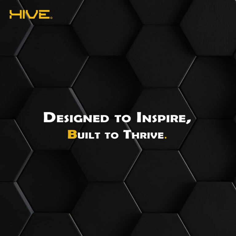 social media posts for egy dev (5)