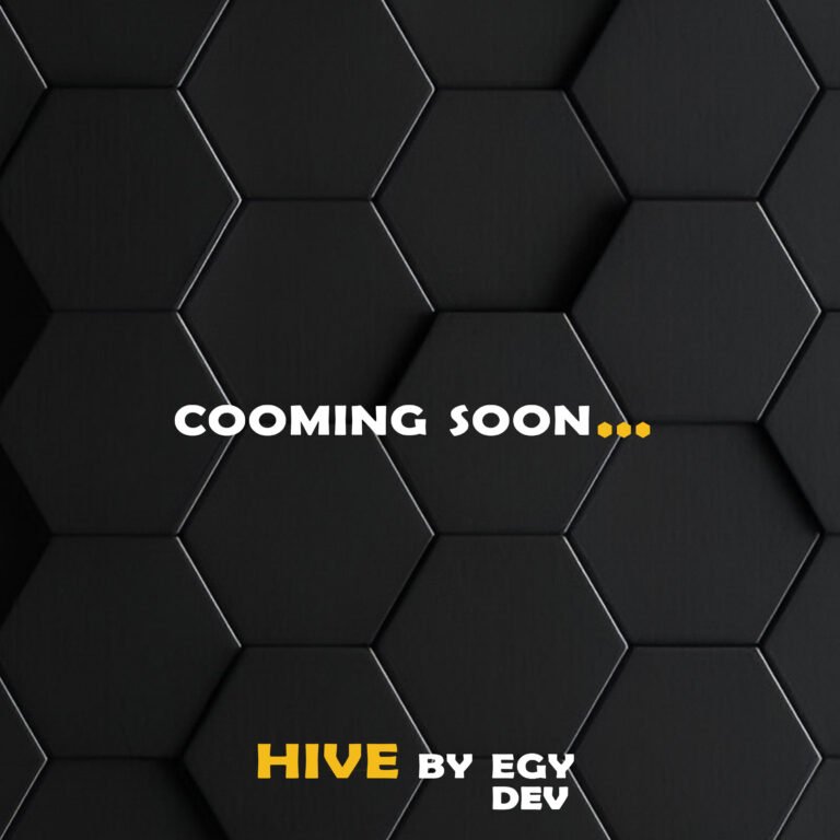 social media posts for egy dev (6)