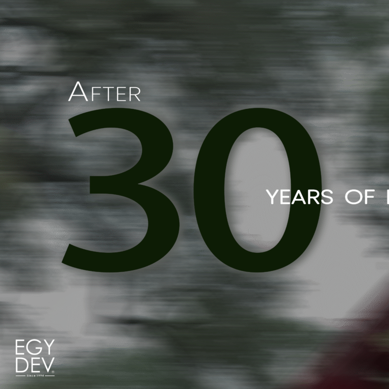 social media posts for egy dev (6)