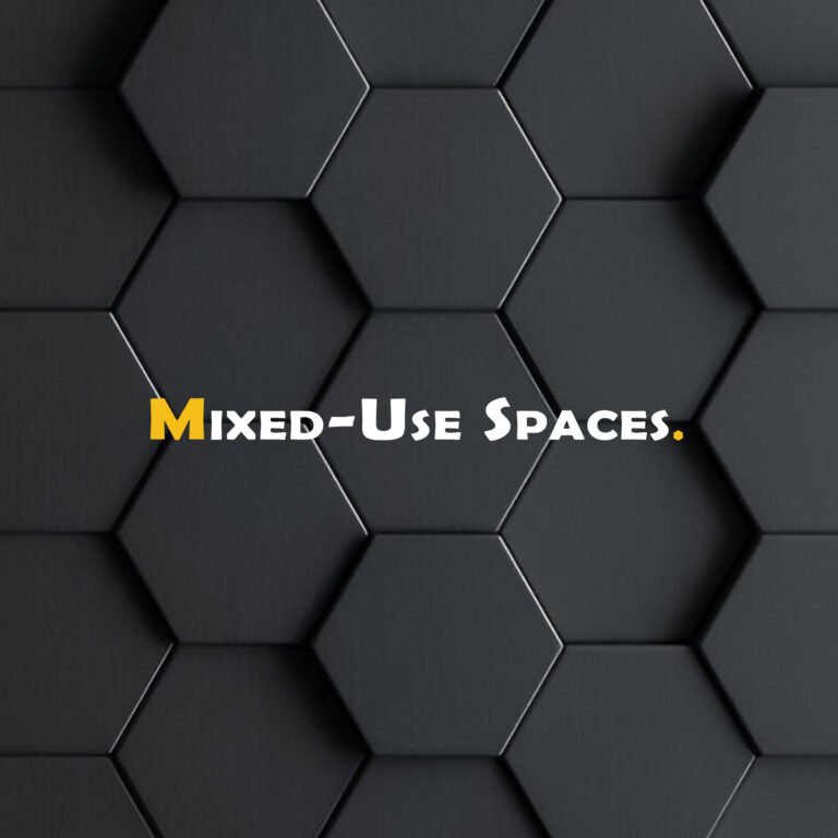 social media posts for egy dev (7)