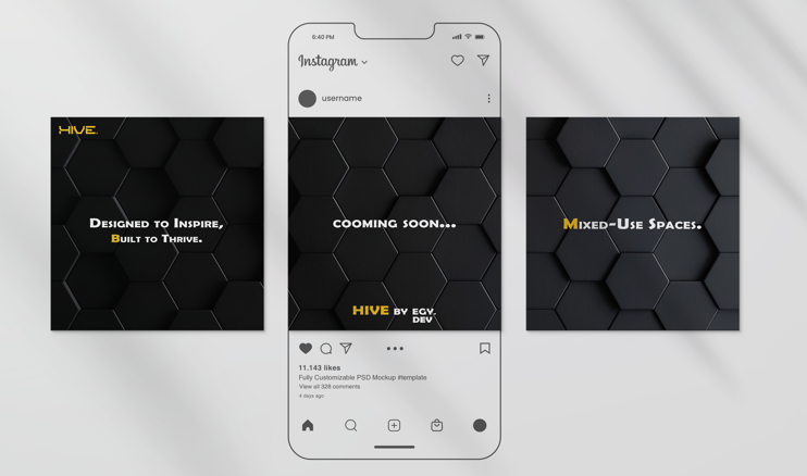 social media posts for egy dev (7)