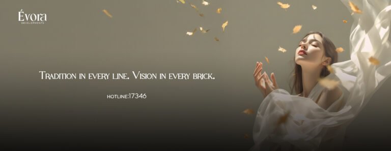 social media posts for evora (1)