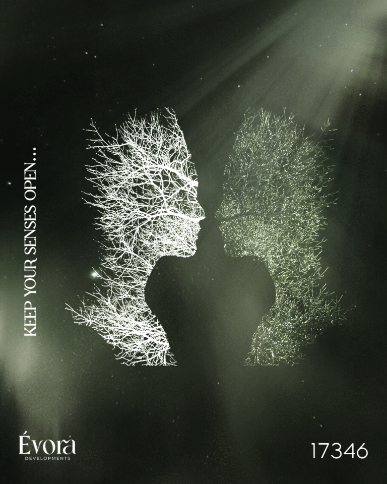 social media posts for evora (10)