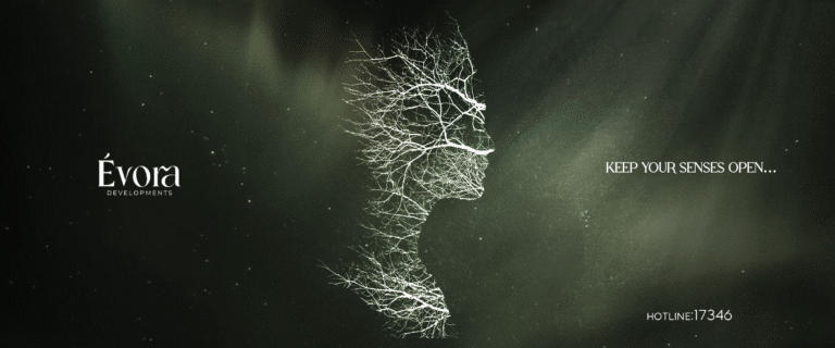 social media posts for evora (12)