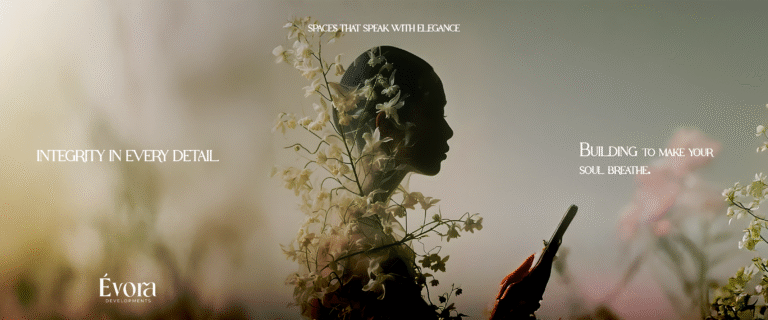 social media posts for evora (13)