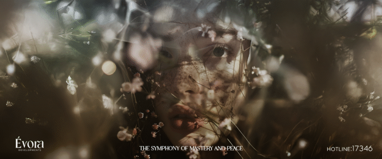 social media posts for evora (4)