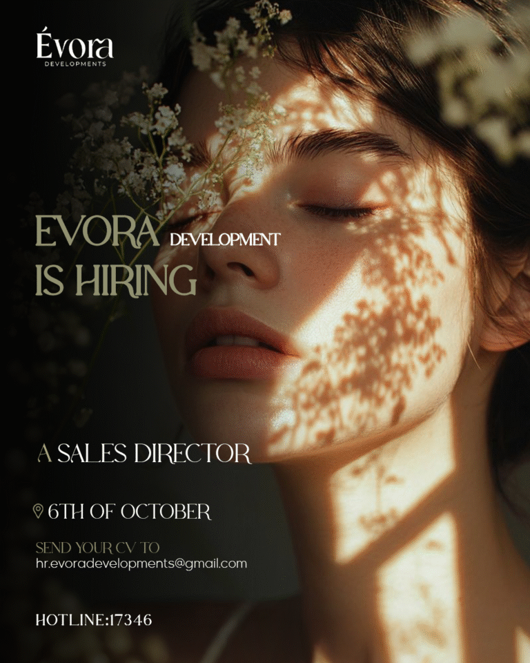 social media posts for evora (5)