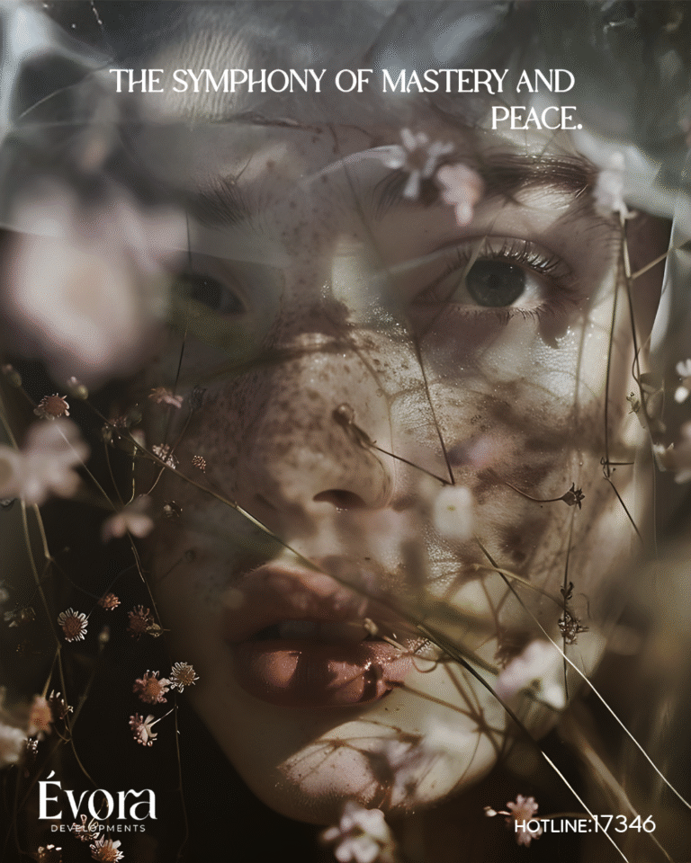 social media posts for evora (7)