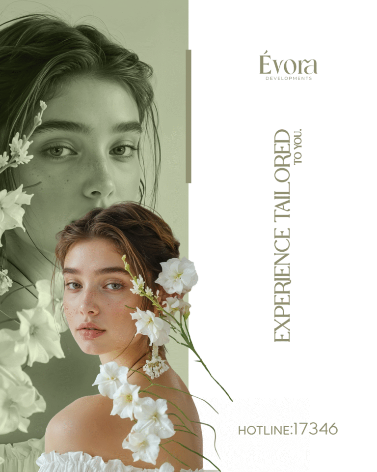 social media posts for evora (8)