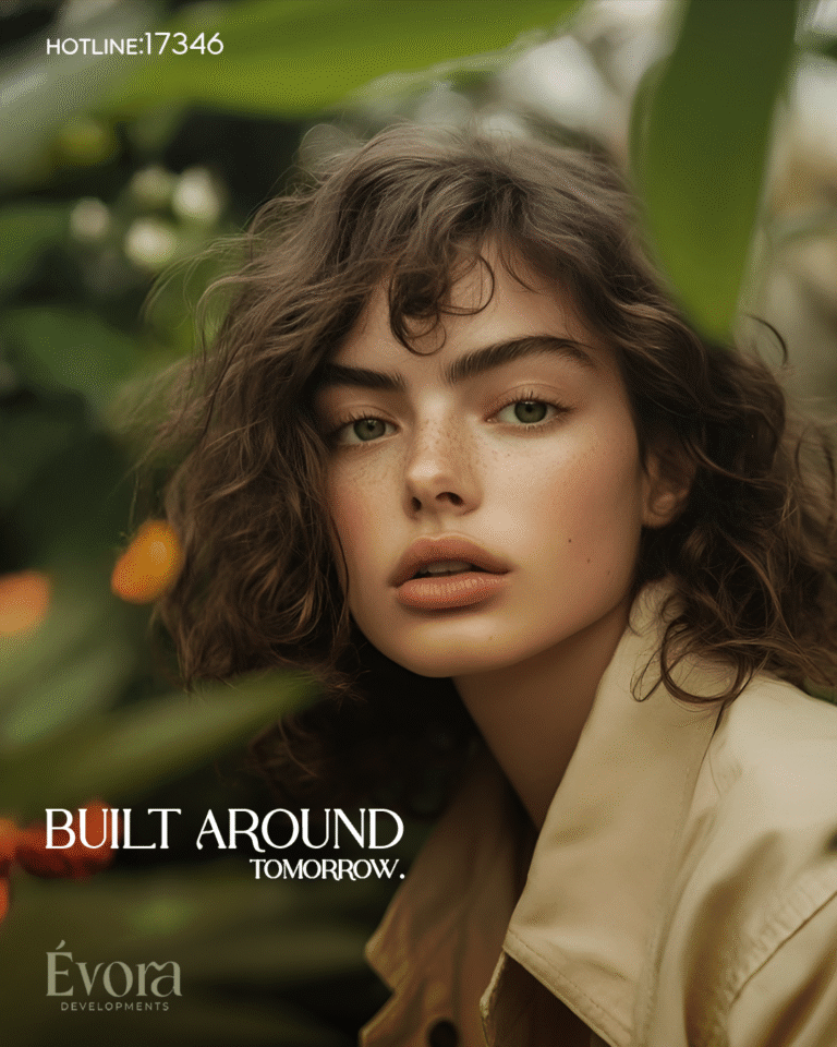 social media posts for evora (9)