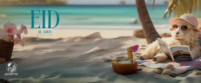 social media posts for geometric (1)