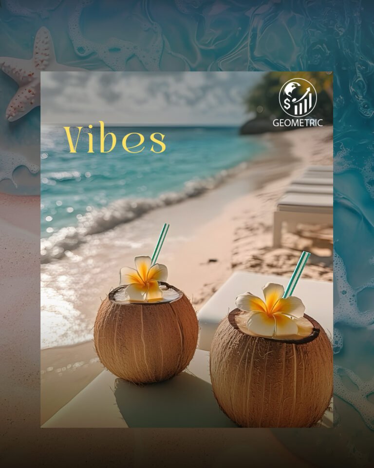 social media posts for geometric (1)