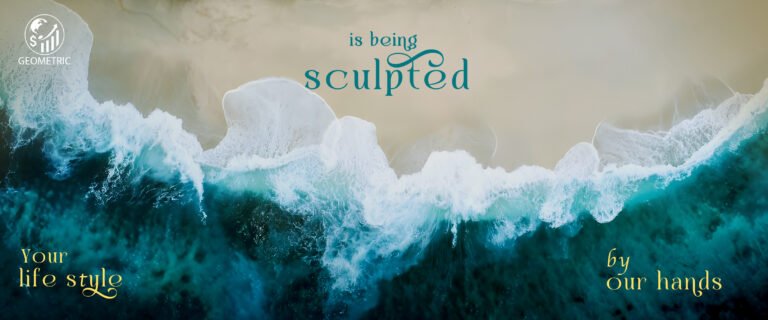 social media posts for geometric (10)