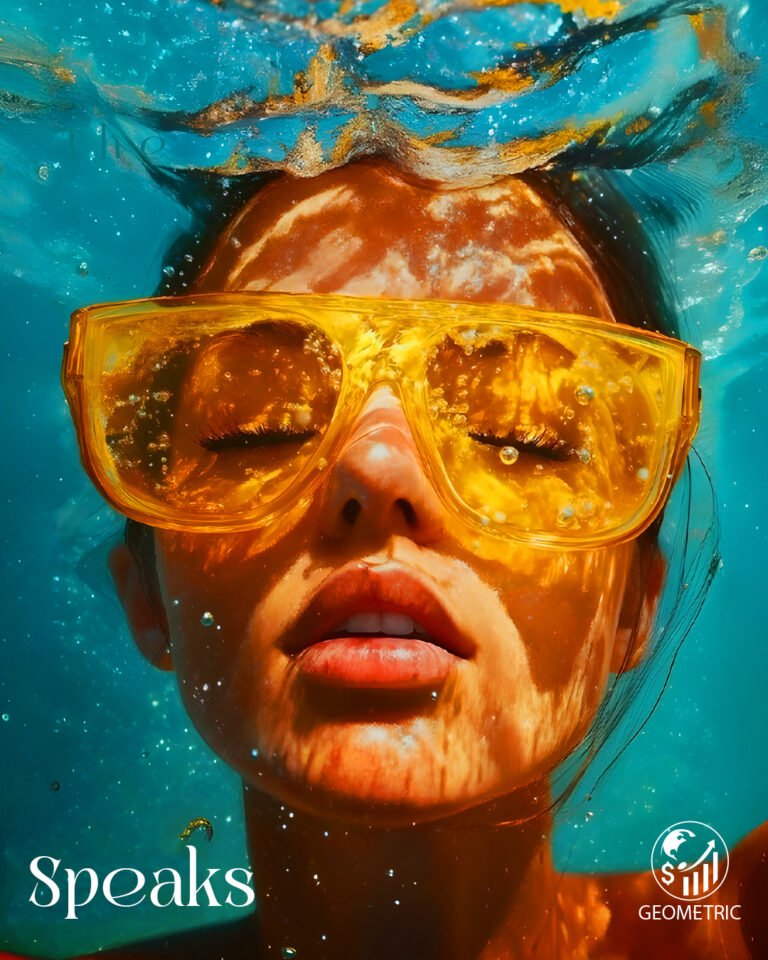 social media posts for geometric (2)