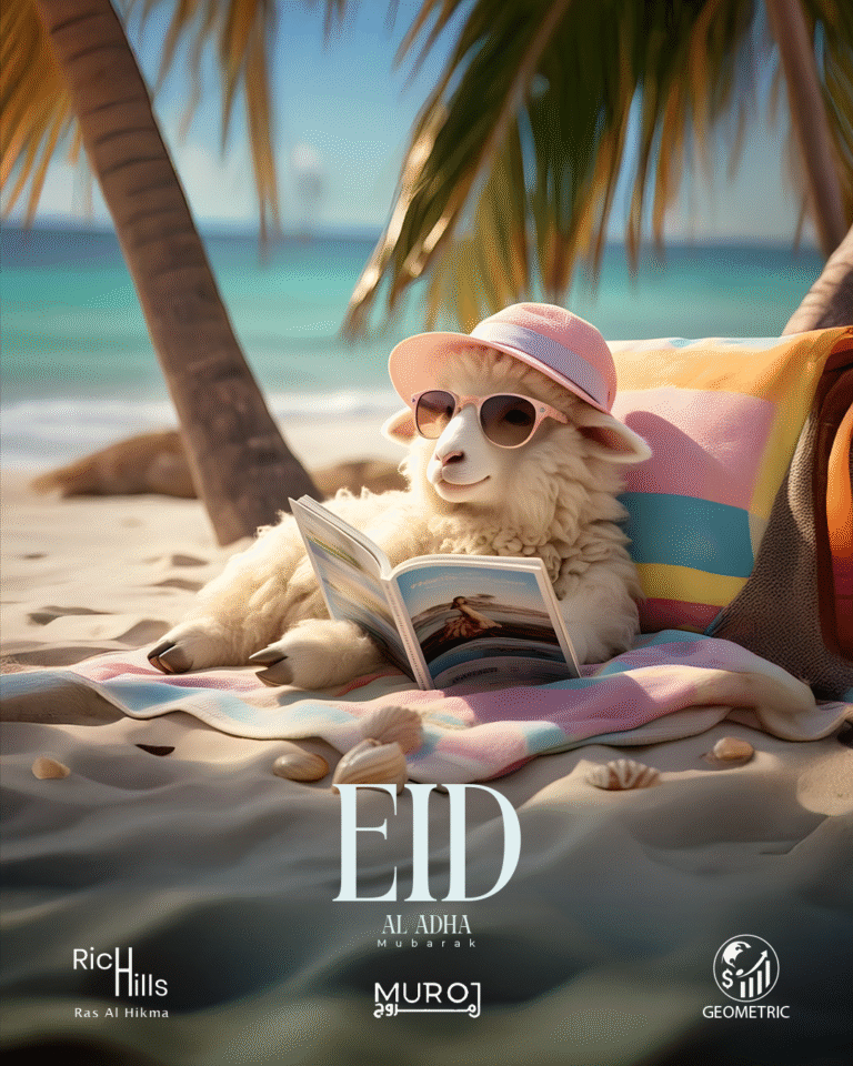 social media posts for geometric (2)