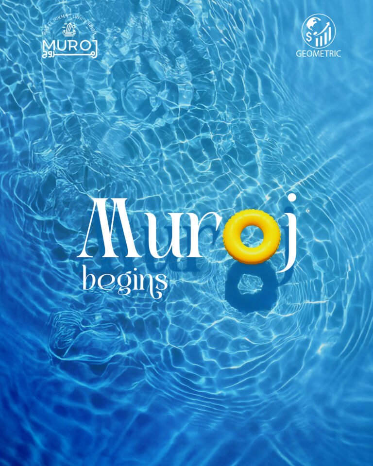 social media posts for geometric (3)