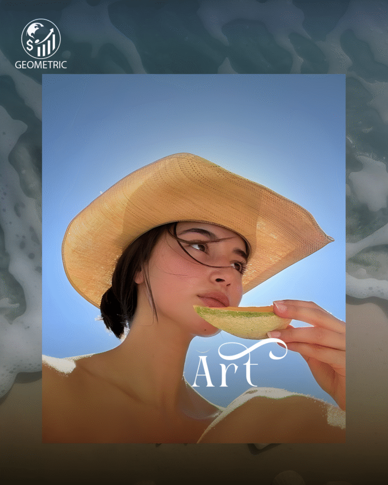 social media posts for geometric (3)