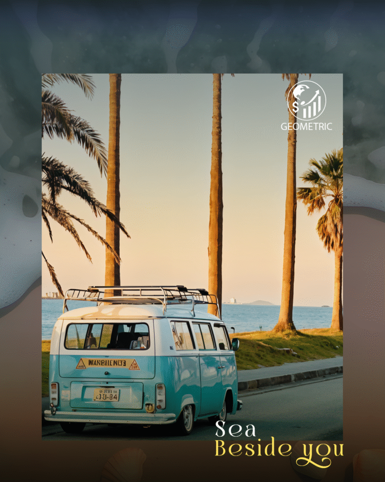 social media posts for geometric (4)