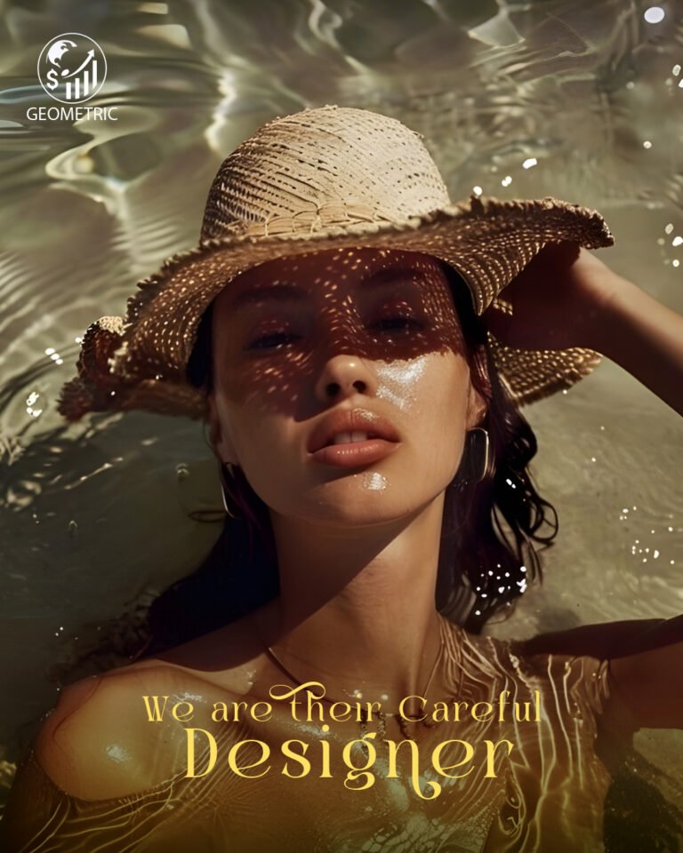 social media posts for geometric (5)