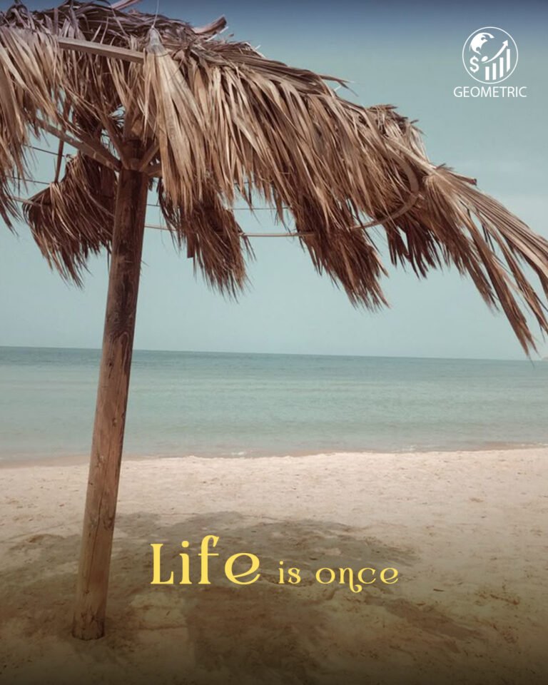 social media posts for geometric (6)