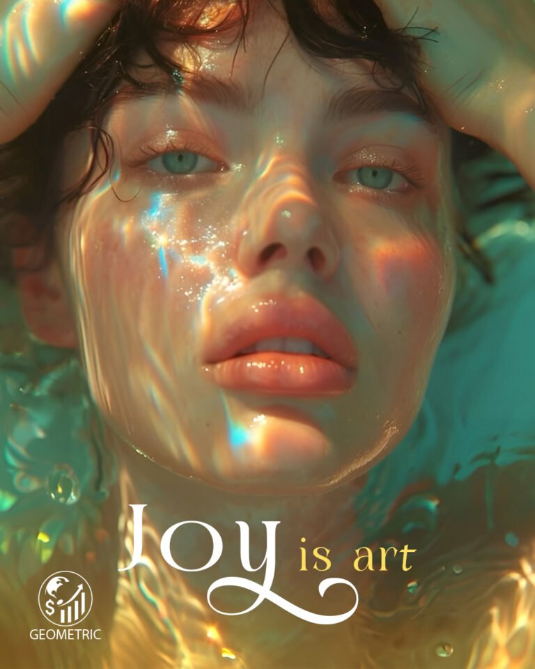 social media posts for geometric (7)