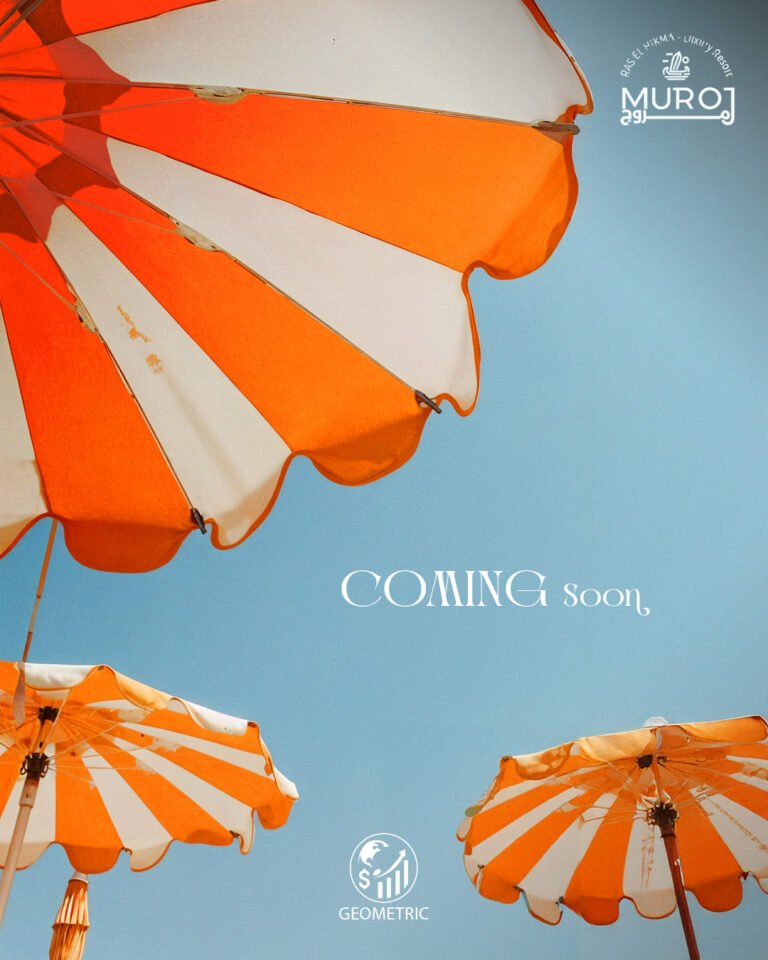 social media posts for geometric (8)