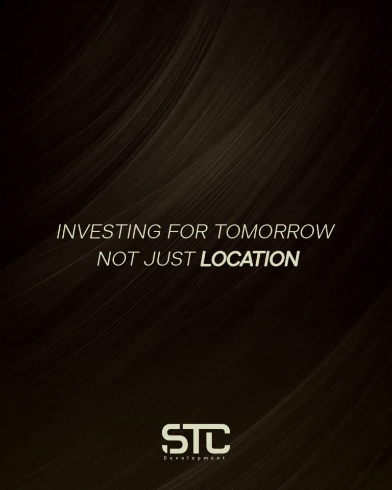 social media posts for stc (1)