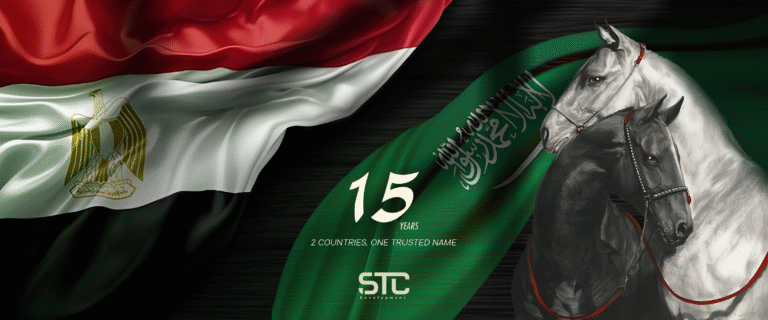 social media posts for stc (10)