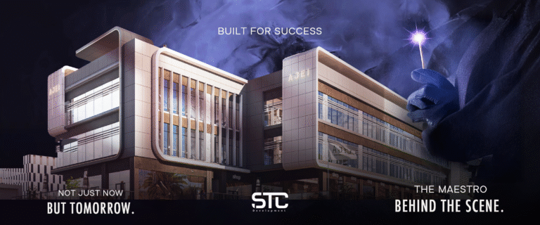 social media posts for stc (2)