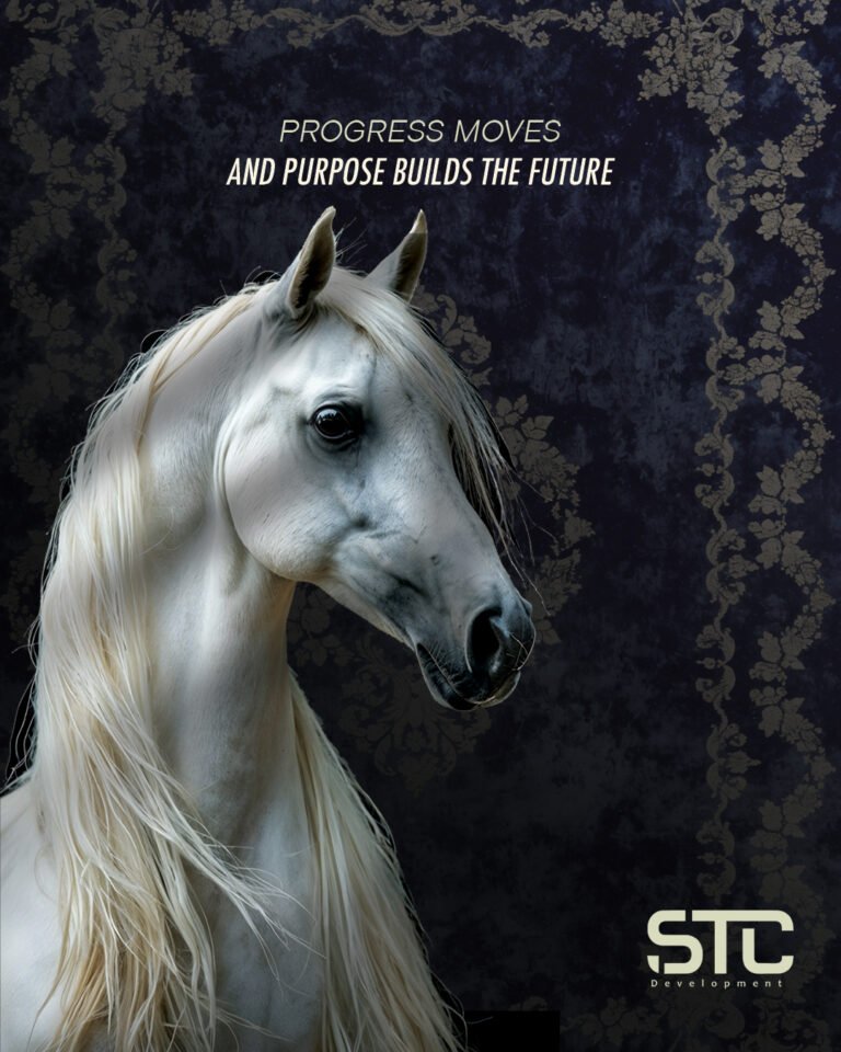 social media posts for stc (2)