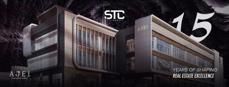 social media posts for stc (3)