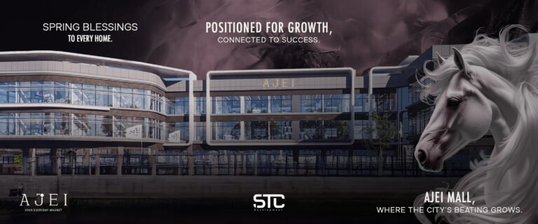 social media posts for stc (4)