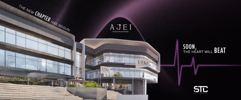 social media posts for stc (4)