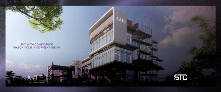 social media posts for stc (5)