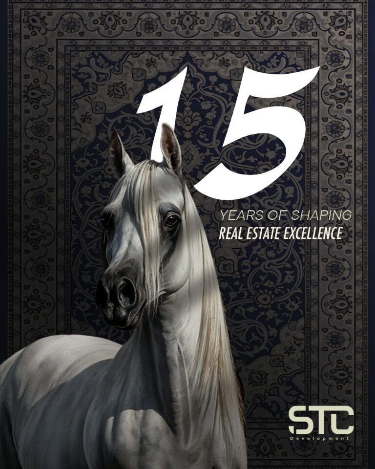 social media posts for stc (6)